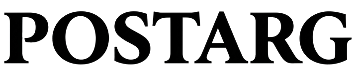 Postarg